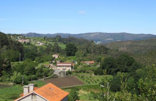 Dorna Hotel | Hotel Chola