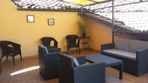 Castelnuovo don Bosco Hotel | Hotel Ciocca