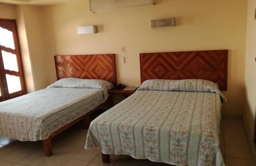 Xalapa Hotel | Hotel Citlalli Xalapa