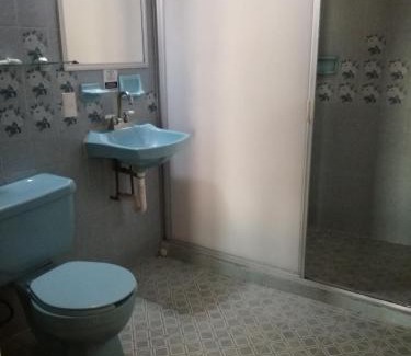 Xalapa Hotel | Hotel Citlalli Xalapa