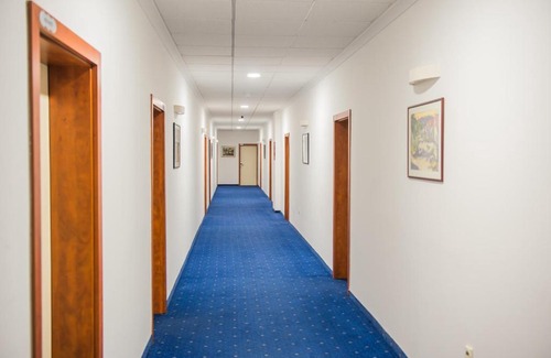 Prnjavor Hotel | Hotel CITY