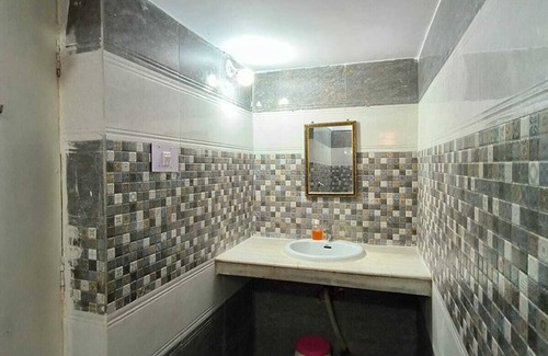 Ranchi Hotel | Hotel City Palace