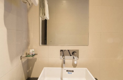 Shirdi Hotel | Hotel City Point