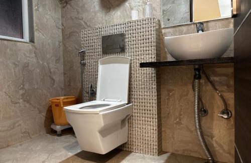 Malviya Nagar Hotel | Hotel City Prime