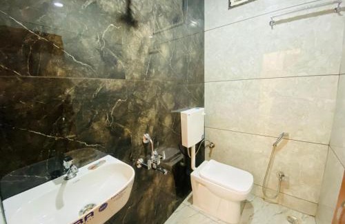 Bhopal Hotel | Hotel Classic Inn