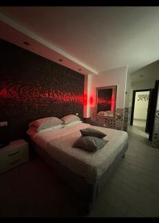 Casoria Hotel | Hotel Clinton