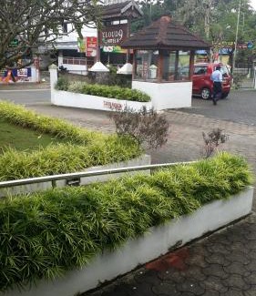 Kothamangalam Hotel | Hotel CLOUD 9