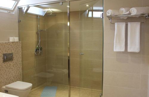 Agadir City Center Hotel | Hotel Club Almoggar Garden Beach
