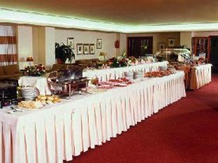 Coia Hotel | Hotel Coia de Vigo