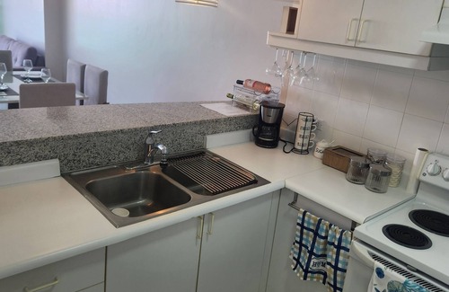 Salinas Apartment | HOTEL COLON SALINAS OCEAN VIEW