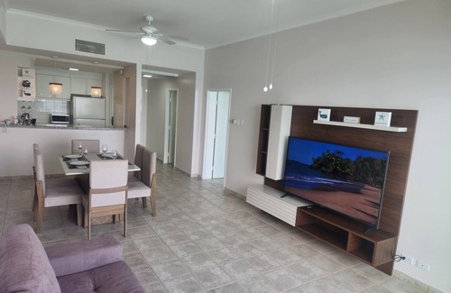 Salinas Apartment | HOTEL COLON SALINAS OCEAN VIEW