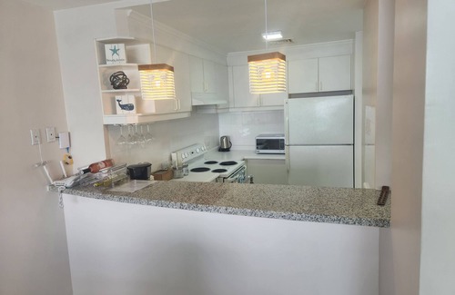 Salinas Apartment | HOTEL COLON SALINAS OCEAN VIEW