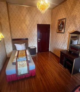 Oschatz Hotel | Hotel Com Viet