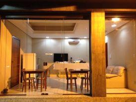 Centro Hotel | Hotel Comendador Express