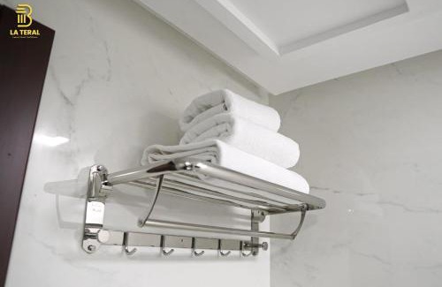 Tanja Balia Apartment | Hotel Comfort, Home Vibes 3