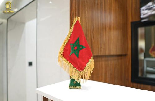 Tanja Balia Apartment | Hotel Comfort, Home Vibes 3