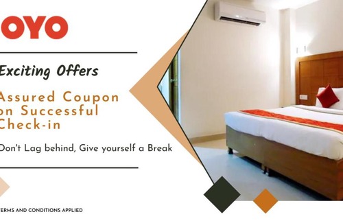 Texarkana Hotel | Hotel Comfort Stay by OYO Texarkana East, AR I-30