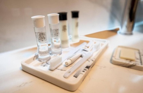 Brussels Hotel | Hotel Concorde