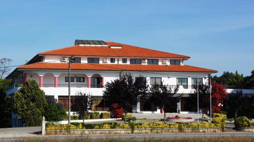 Rates Hotel | Hotel Contriz