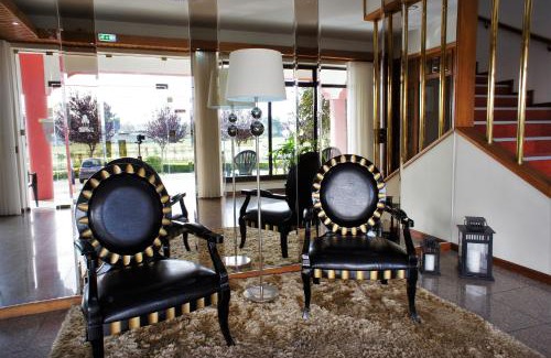 Rates Hotel | Hotel Contriz