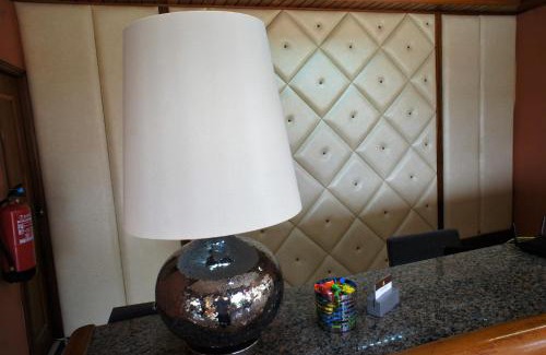 Rates Hotel | Hotel Contriz