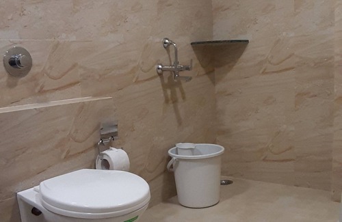 Nashik Hotel | Hotel Cool Palace