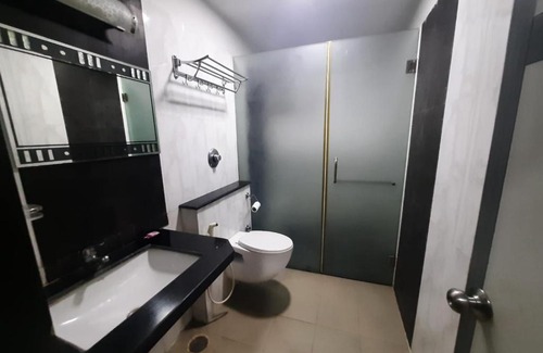 Patna Hotel | Hotel Corporate Inn, Patna