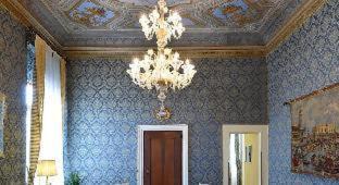 Castello Hotel | Hotel Corte dei Greci