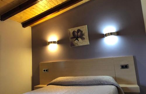 Soto de la Marina Hotel | Hotel Costa San Juan De La Canal