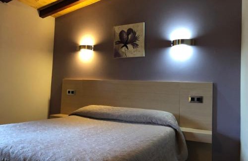 Soto de la Marina Hotel | Hotel Costa San Juan De La Canal