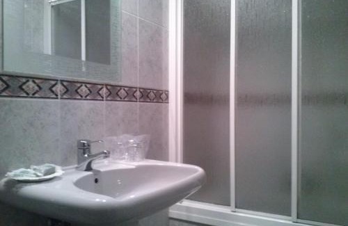Gijon City Centre Hotel | Hotel Costa Verde