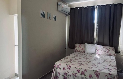 Santos Dumont Hotel | Hotel Coutinho PIO XII