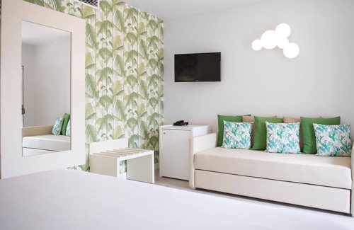 Vieira de Leiria Hotel | Hotel Cristal Praia Resort & Spa