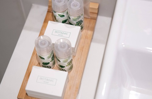 Vieira de Leiria Hotel | Hotel Cristal Praia Resort & Spa