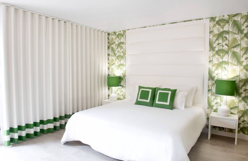 Vieira de Leiria Hotel | Hotel Cristal Praia Resort & Spa