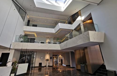 Divcibare Hotel | Hotel Crni Vrh