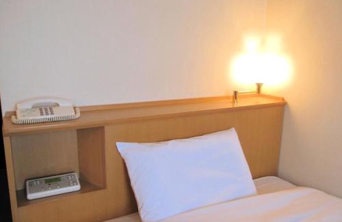 Kofu Hotel | Hotel Crown Hills Kofu