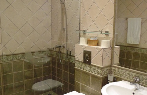 Brasov Hotel | Hotel Curtea Brasoveana