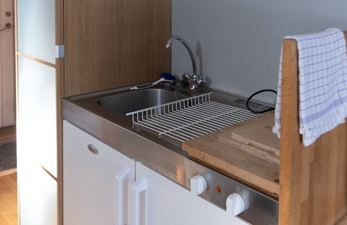 Dalvik Hotel | Hotel Dalvik - Aurora Leisure