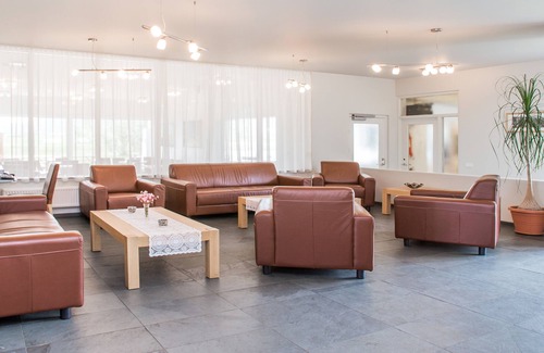 Dalvik Hotel | Hotel Dalvik - Aurora Leisure