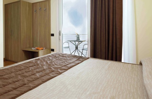 Fossano Hotel | Hotel Dama