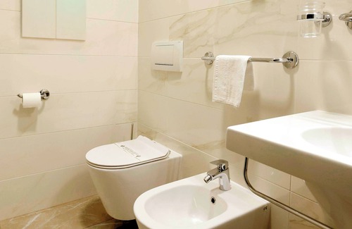 Fossano Hotel | Hotel Dama