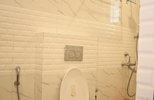 Rampur Hat Hotel | Hotel Darpana