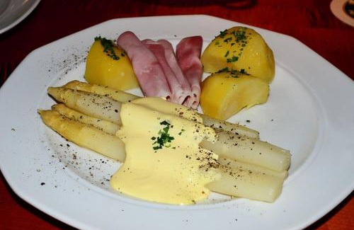 Bad Toelz Hotel | Hotel Das Schlössl