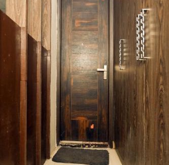 Ludhiana Hotel | Hotel De Agya Paradise