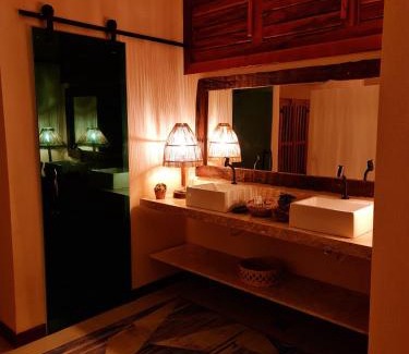 Fortim Hotel | Hotel de Charme Illuminare Stile