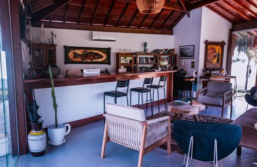 Fortim Hotel | Hotel de Charme Illuminare Stile