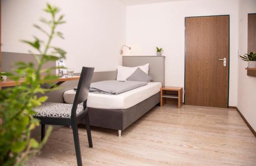 Eschenbach in der Oberpfalz Hotel | Hotel Russweiher