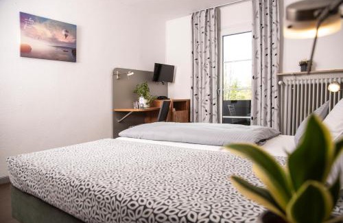 Eschenbach in der Oberpfalz Hotel | Hotel Russweiher