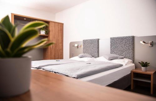 Eschenbach in der Oberpfalz Hotel | Hotel Russweiher